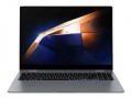 Samsung - Galaxy Book4 Pro 360 16