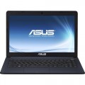 Asus - Refurbished - 14