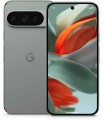 Google - Pixel 9 Pro 128GB (Unlocked) - Hazel