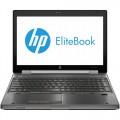 HP - Refurbished - 15.6