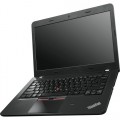 Lenovo - 14