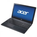 Acer - 15.6