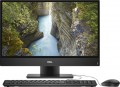 Dell - OptiPlex 21.5