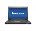 Lenovo - 14