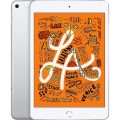 Certified Refurbished - Apple 7.9-Inch iPad Mini (5th Generation) (2019) Wi-Fi - 256GB - Gold