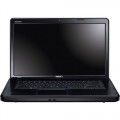 Dell - Refurbished - 15.6