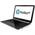 HP - Refurbished - 15.6