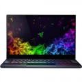 Razer - Blade 15.6