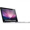 Apple - MacBook Pro 13.3