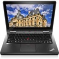 Lenovo - ThinkPad S1 Yoga Ultrabook/Tablet 12.5