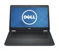 Dell - Latitude 14 5000 Series E5470 14