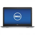 Dell - Inspiron 15.6