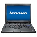 Lenovo - ThinkPad 14.1