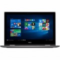 Dell - Inspiron 2-in-1 15.6