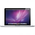 Apple® - Refurbished - 15.4