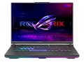 ASUS - ROG Strix G16 16