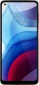 Verizon Prepaid - Motorola Moto G Power 2021 (VZW) 64GB Memory - Flash Gray