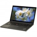 Lenovo - ThinkPad 14