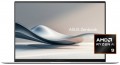 ASUS - Zenbook S 16 16” 3K OLED Touch Screen Laptop, AMD Ryzen AI 9 365 - 24GB Memory - 1TB SSD - Scandinavian White