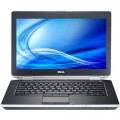 Dell - Refurbished - 14