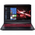 Acer - Nitro 15.6