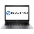 HP - EliteBook Folio 1040 G1 14