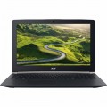 Acer - Aspire V Nitro 15.6