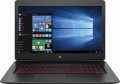 HP - Omen 17.3