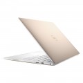 Dell - XPS 13.3