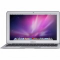 Apple - MacBook Air 11.6