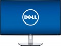 Dell - S2719NX 27