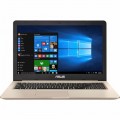 Asus - VivoBook Pro 15 M580VD 15.6