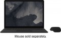 Microsoft - Surface Laptop 2 - 13.5