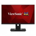 ViewSonic - VG2455-2K 24