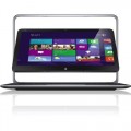 Dell - Refurbished - XPS 12 Ultrabook/Tablet - 12.5