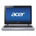 Acer - Aspire 11.6