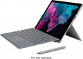 Microsoft - Surface Pro - 12.3