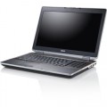 Dell - Refurbished - 15.6