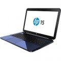 HP - 15-g000 15.6