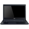 Acer - Refurbished - 14