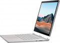 Microsoft - Surface Book 3 15