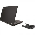 Lenovo - ThinkPad T61 15.5