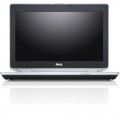 Dell - 14