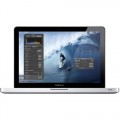 Apple® - Refurbished - 13.3