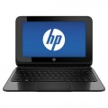 HP - Pavilion TouchSmart 10.1