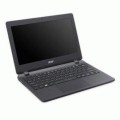 Acer - Aspire 11.6