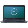 Dell - Latitude 15