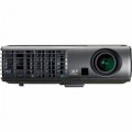 Optoma - XGA DLP Projector - Black