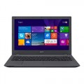 Acer - Aspire E Series 15.6