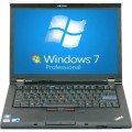 Lenovo - Refurbished - 14.1